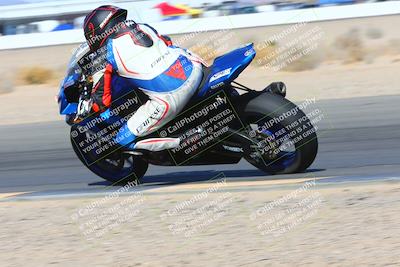 media/Feb-13-2022-SoCal Trackdays (Sun) [[c9210d39ca]]/Turn 15 Inside Speed Shots (11am)/